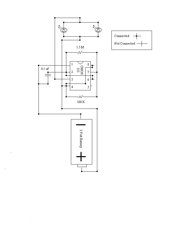 SCHEMATIC.JPG