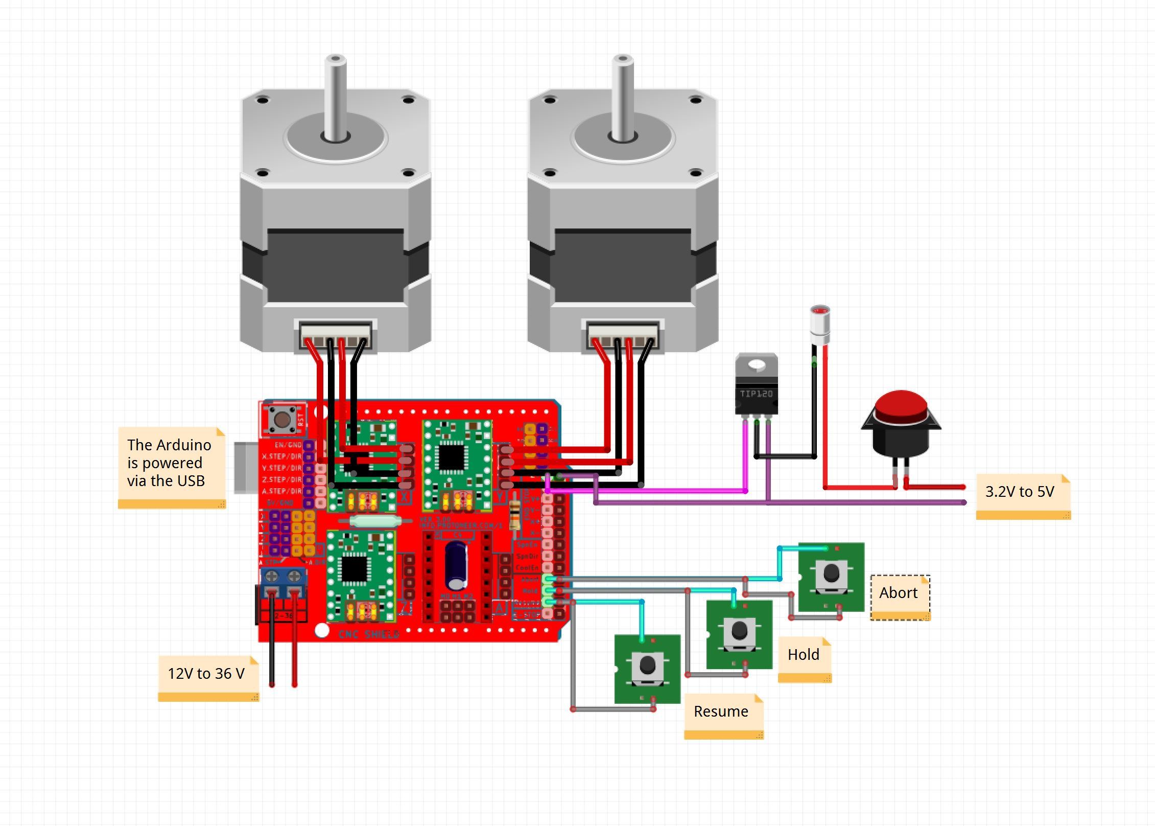 SCHEMATIC.JPG