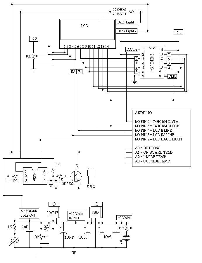 SCHEMATIC.JPG