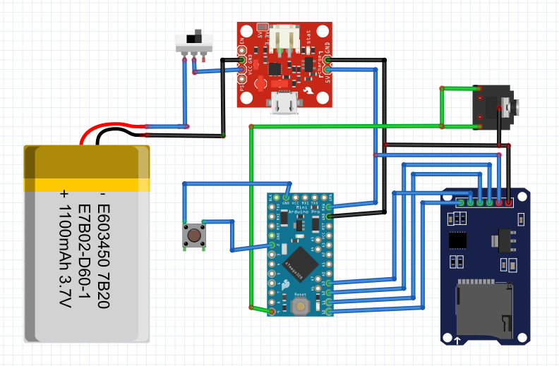 SCHEMATIC.PNG