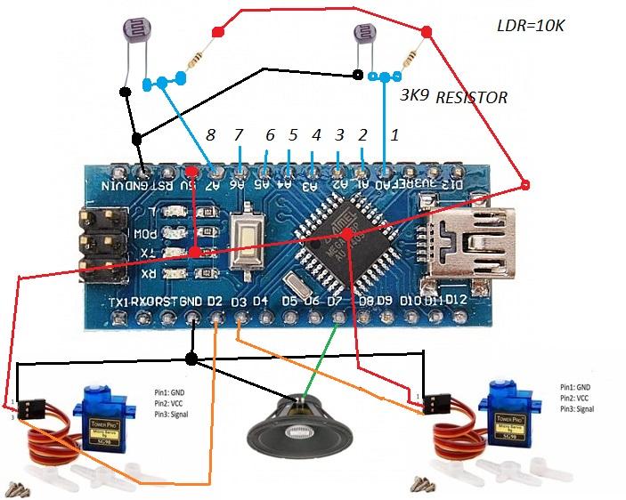 SCHEMATIC.jpg