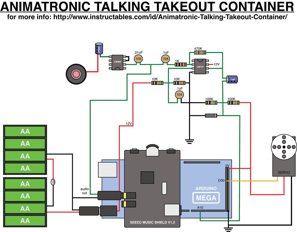 SCHEMATIC.jpg