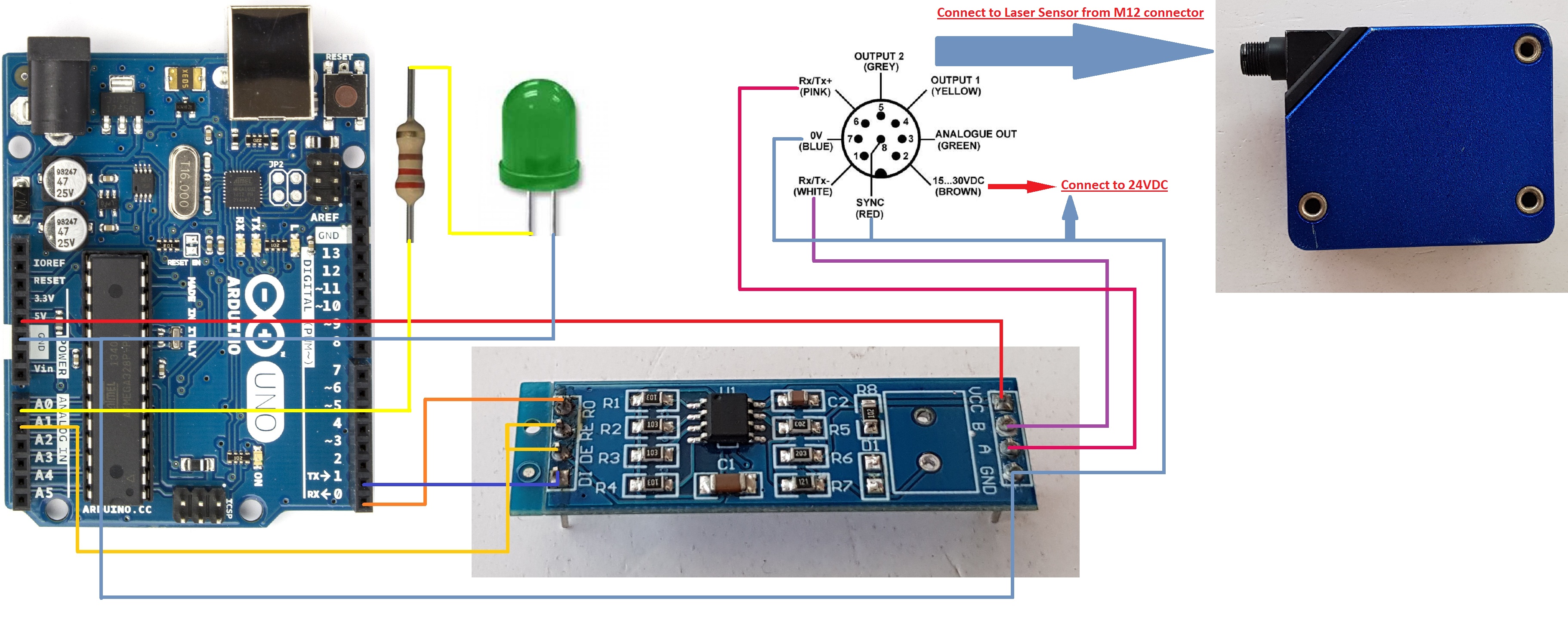 SCHEMATIC.jpg