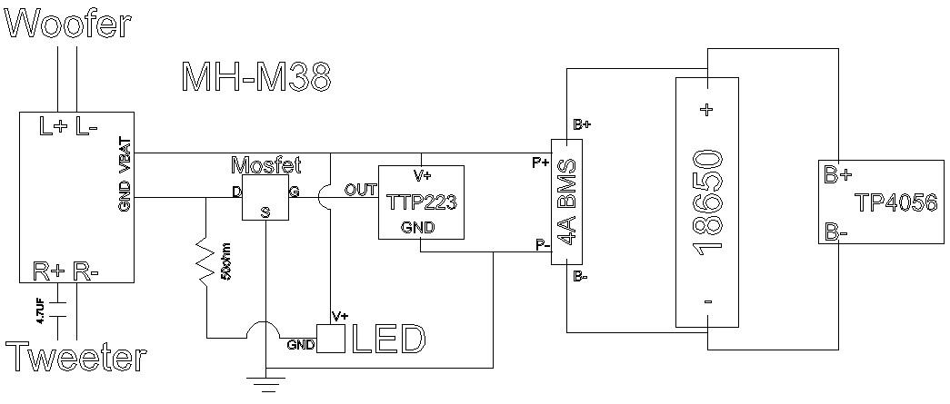 SCHEMATIC.jpg