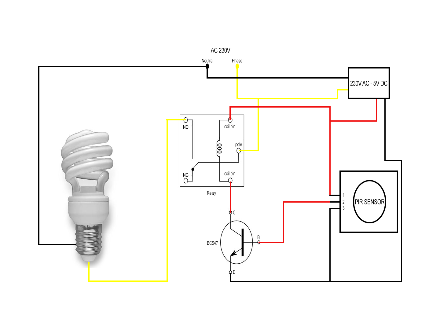 SCHEMATIC.jpg