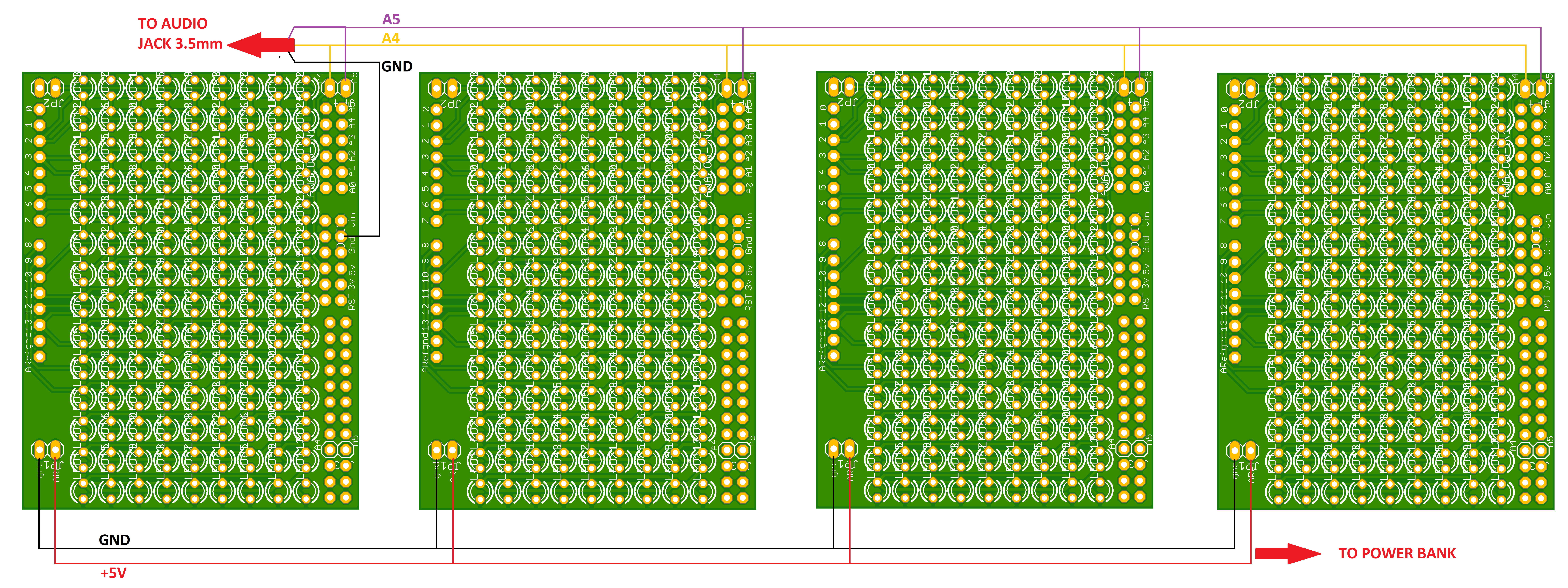 SCHEMATIC.png