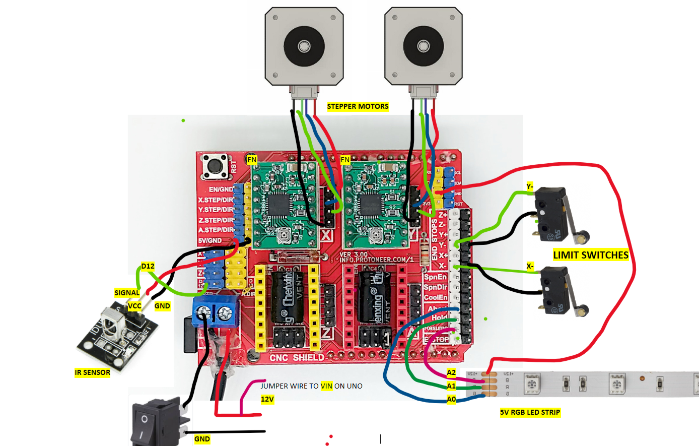 SCHEMATIC.png