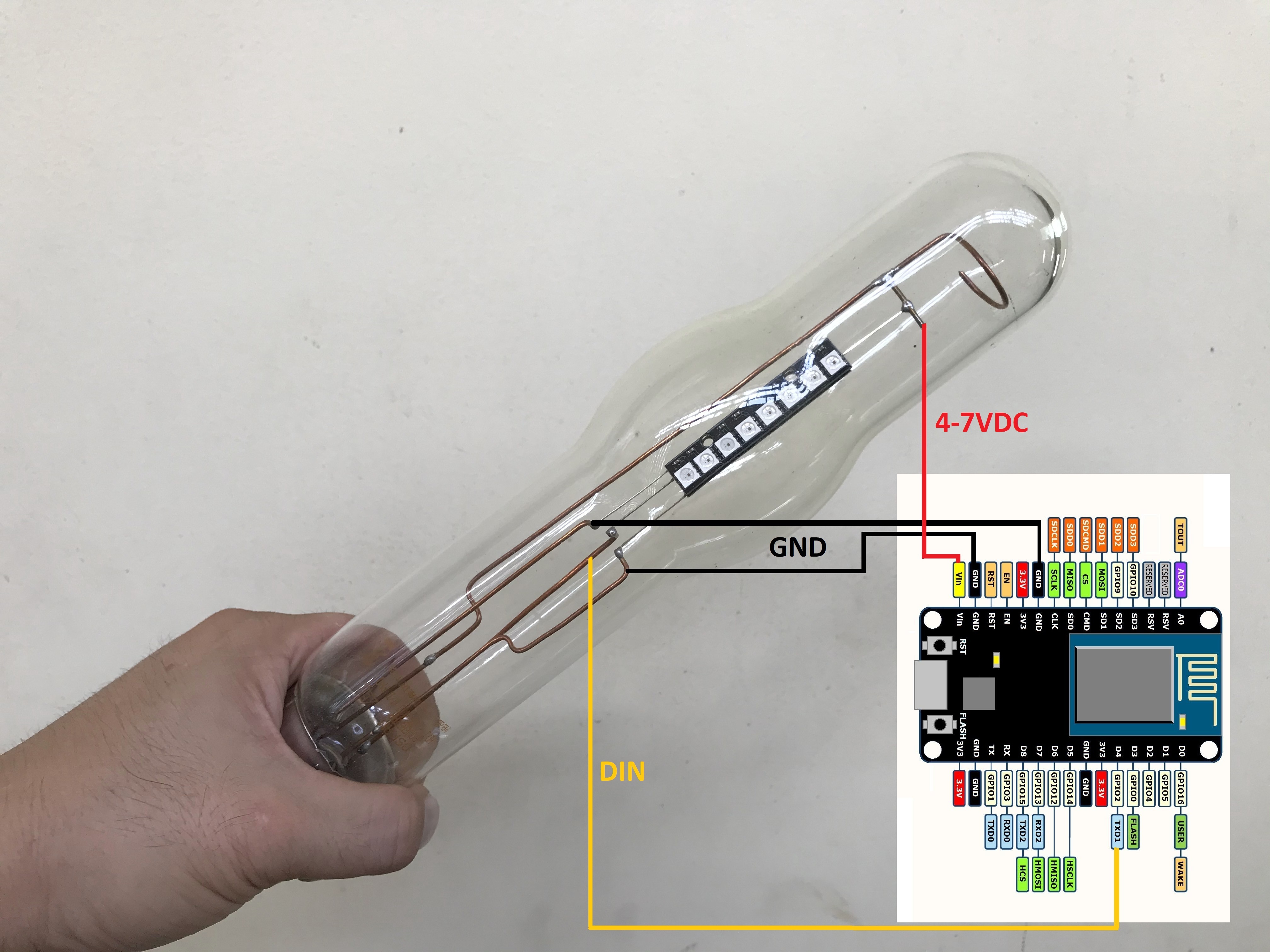 SCHEMATIC1.jpg