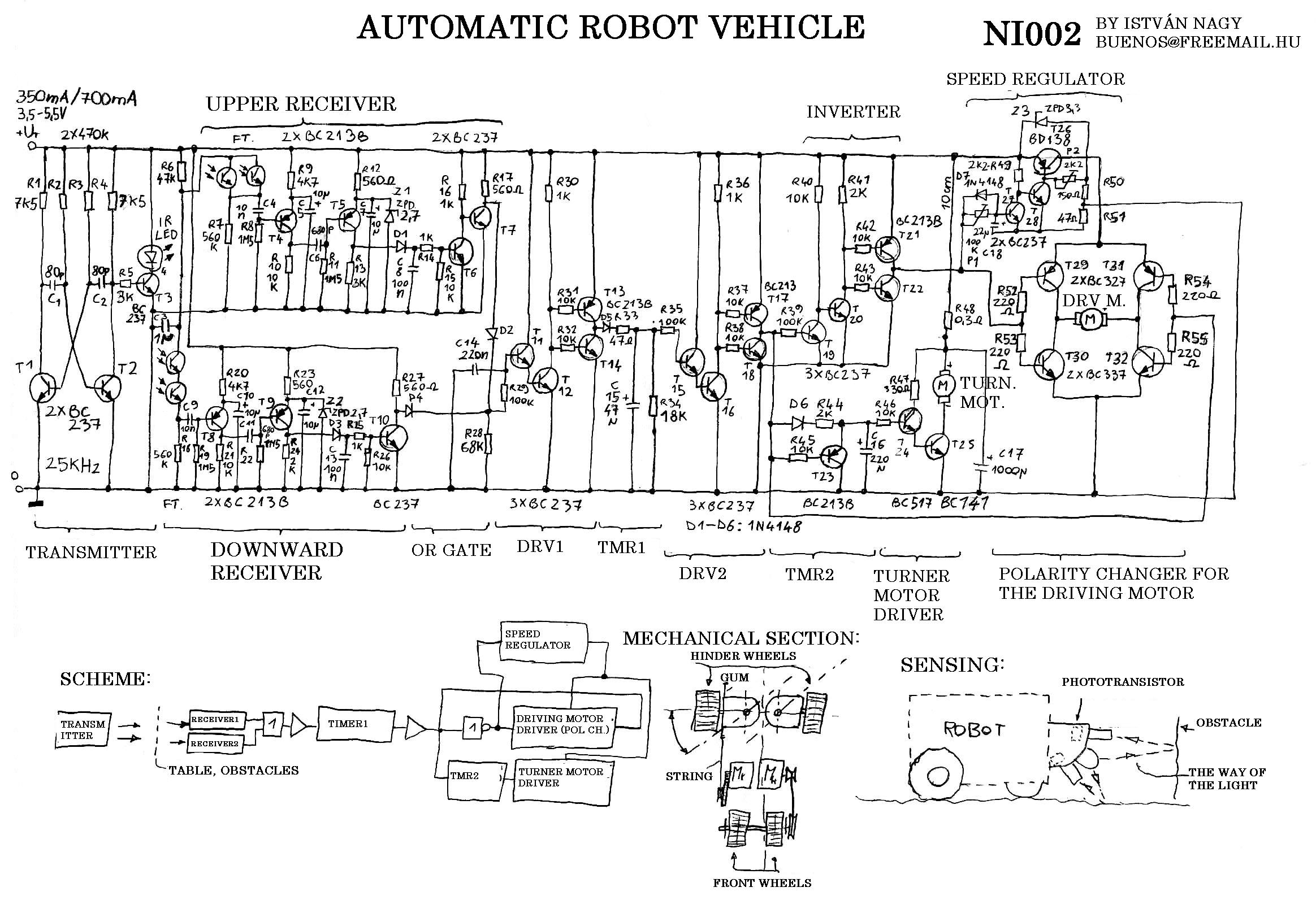 SCHEMATICS.JPG