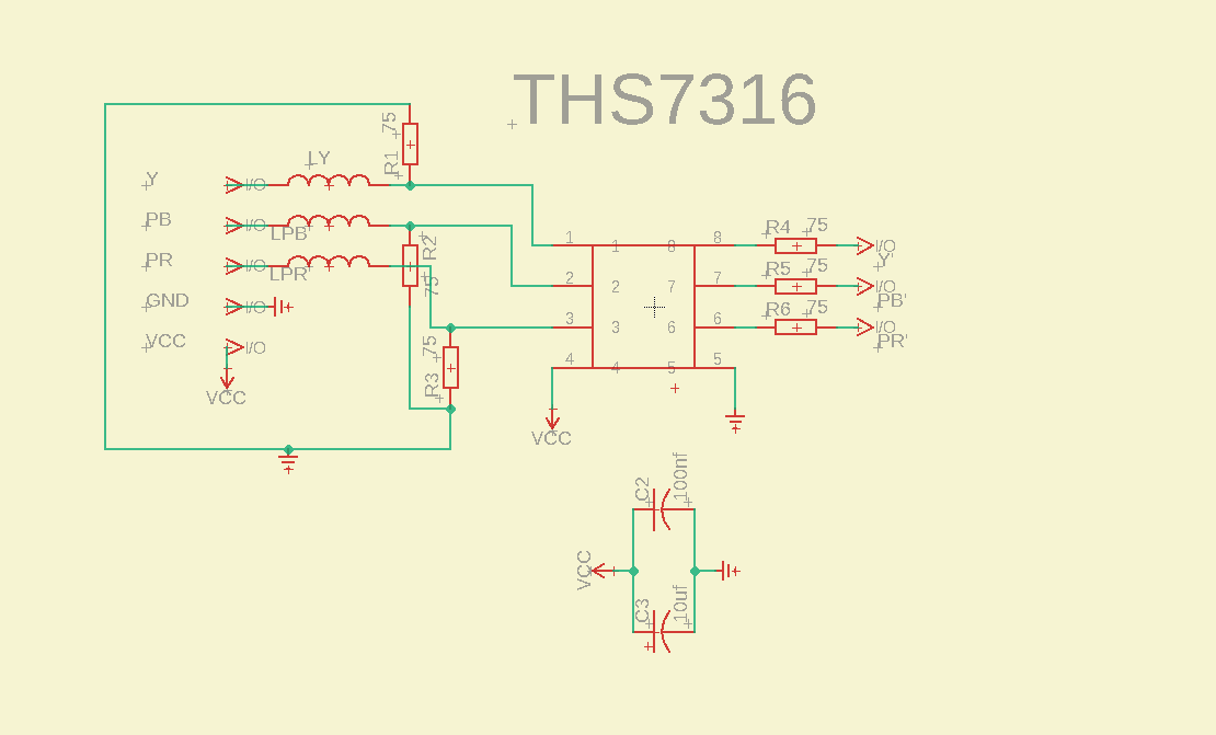 SCHEMATICS.png