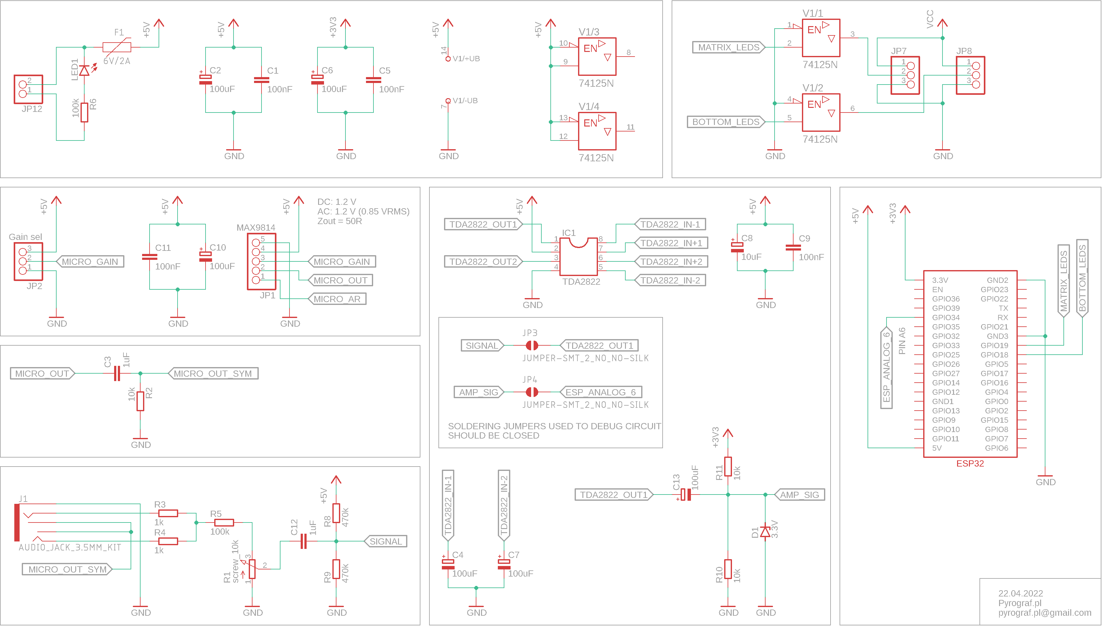 SCHEMATIC_DISPLAY_EAGLE.png