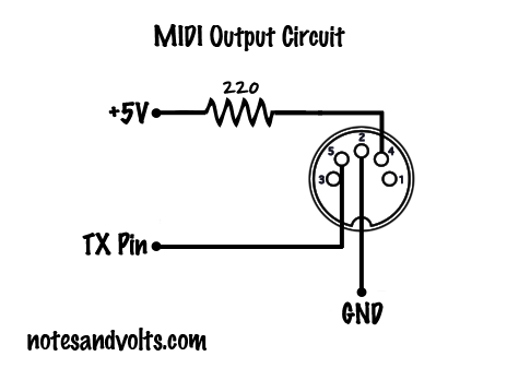 SCHEMATIC_Midi_Output.png