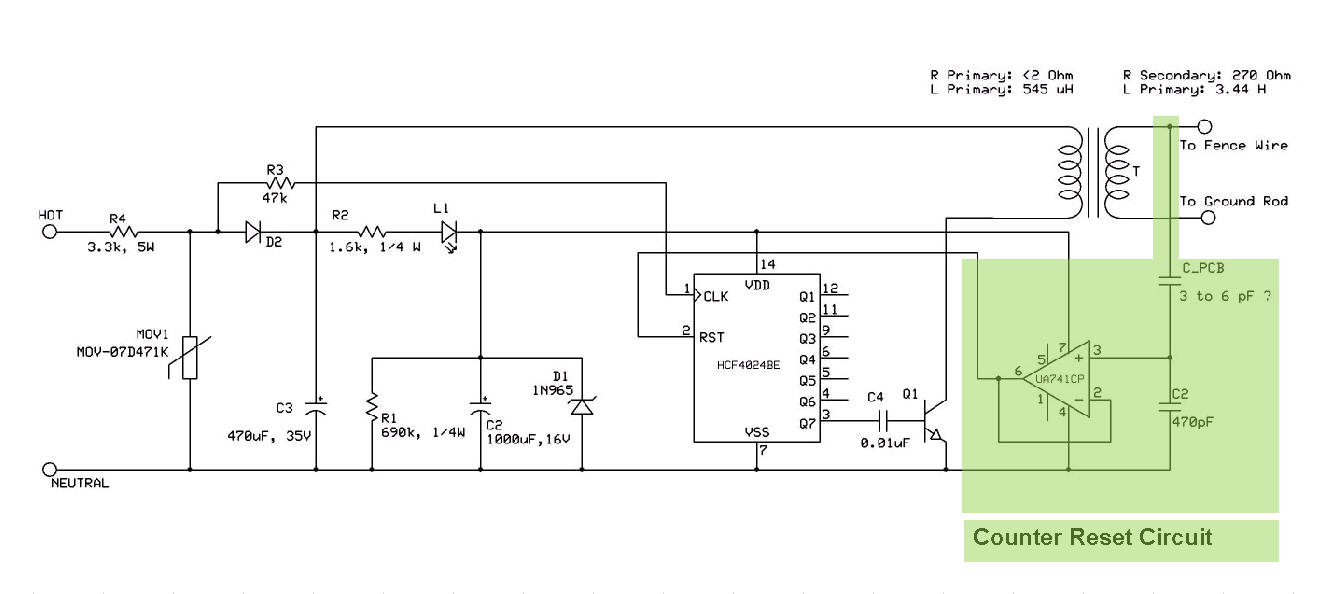 SCH_Counter_Reset_Circuit.jpg