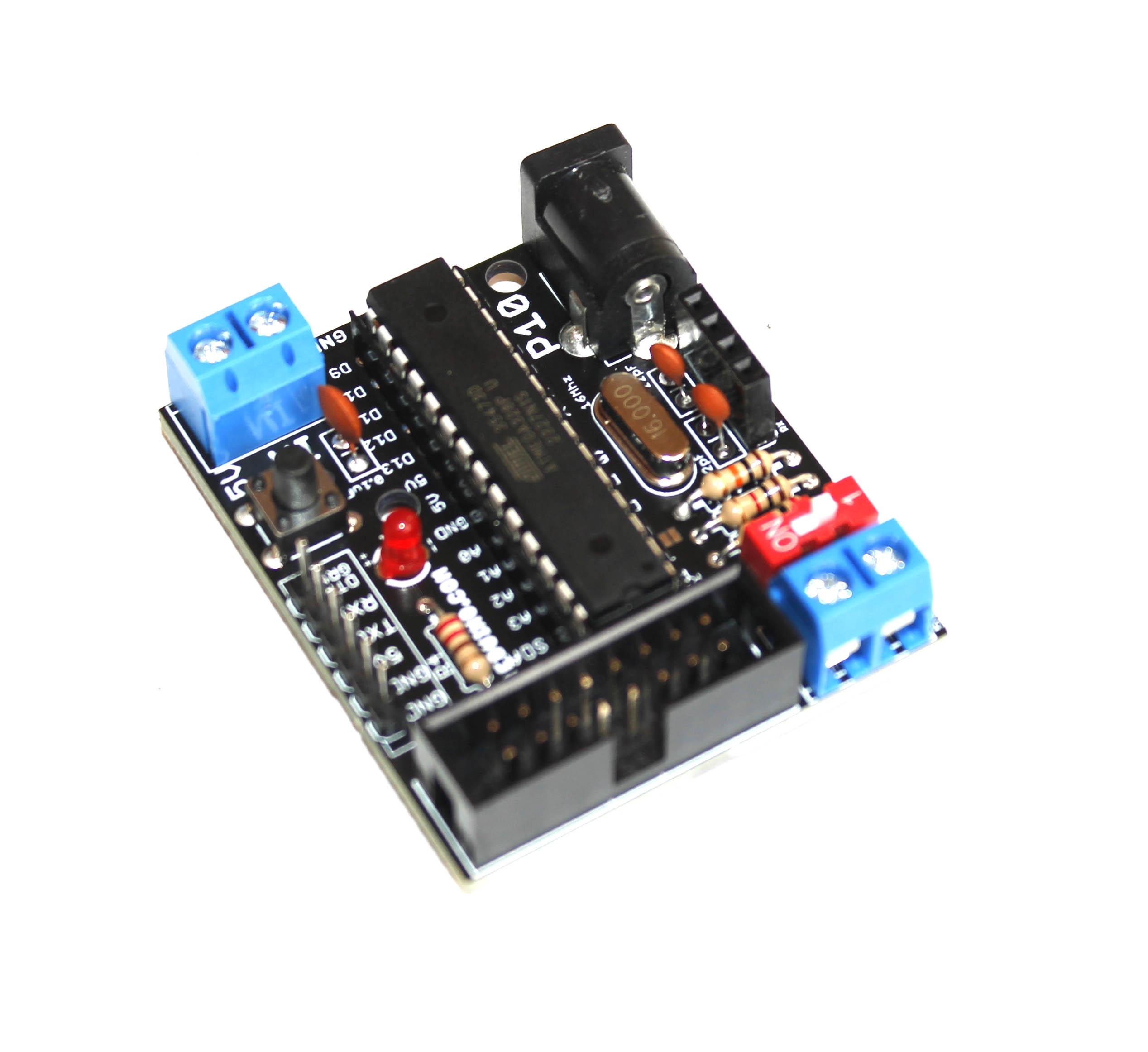 SCOREDUINO DMD (1).JPG