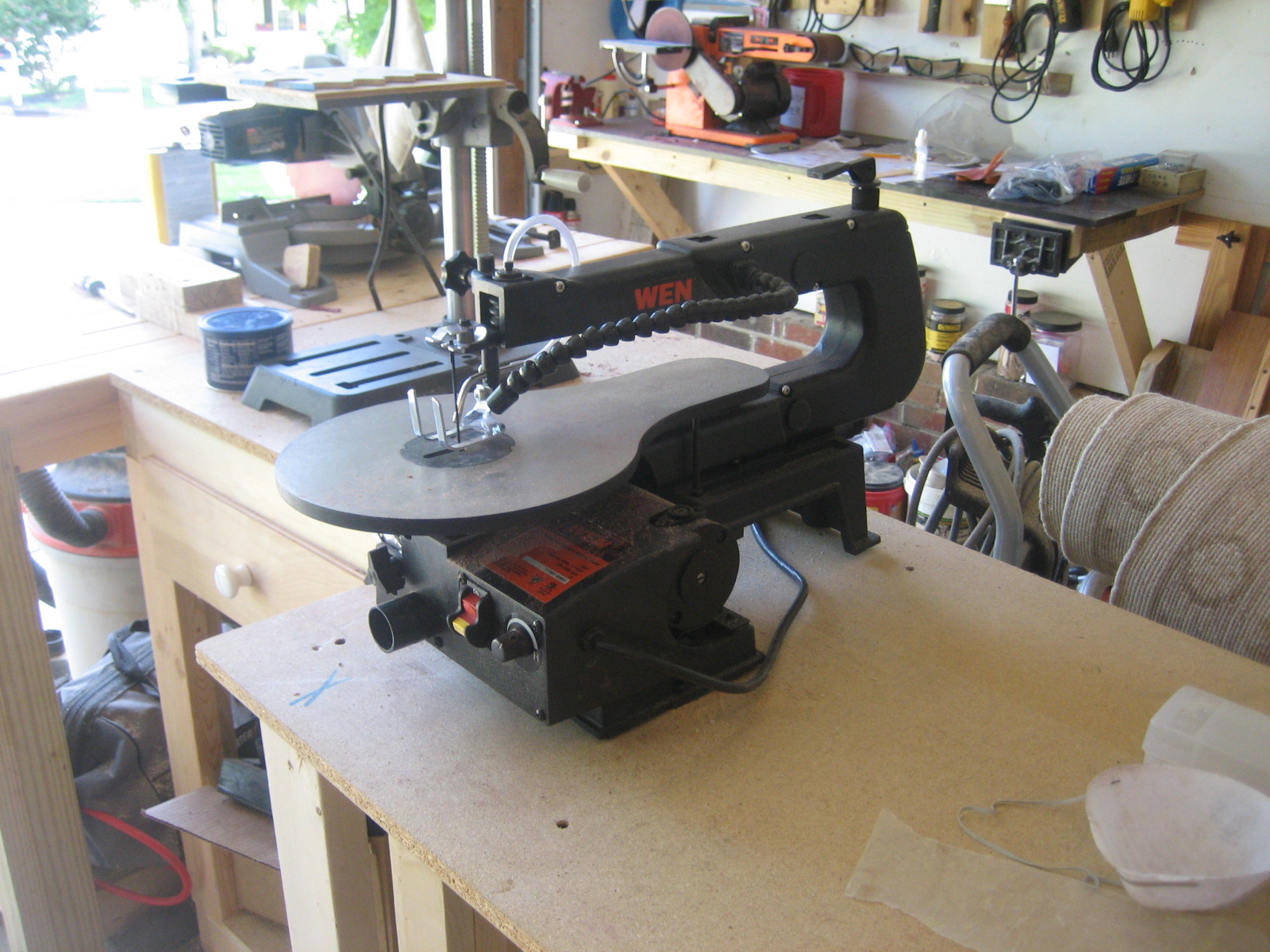 SCROLL SAW.JPG