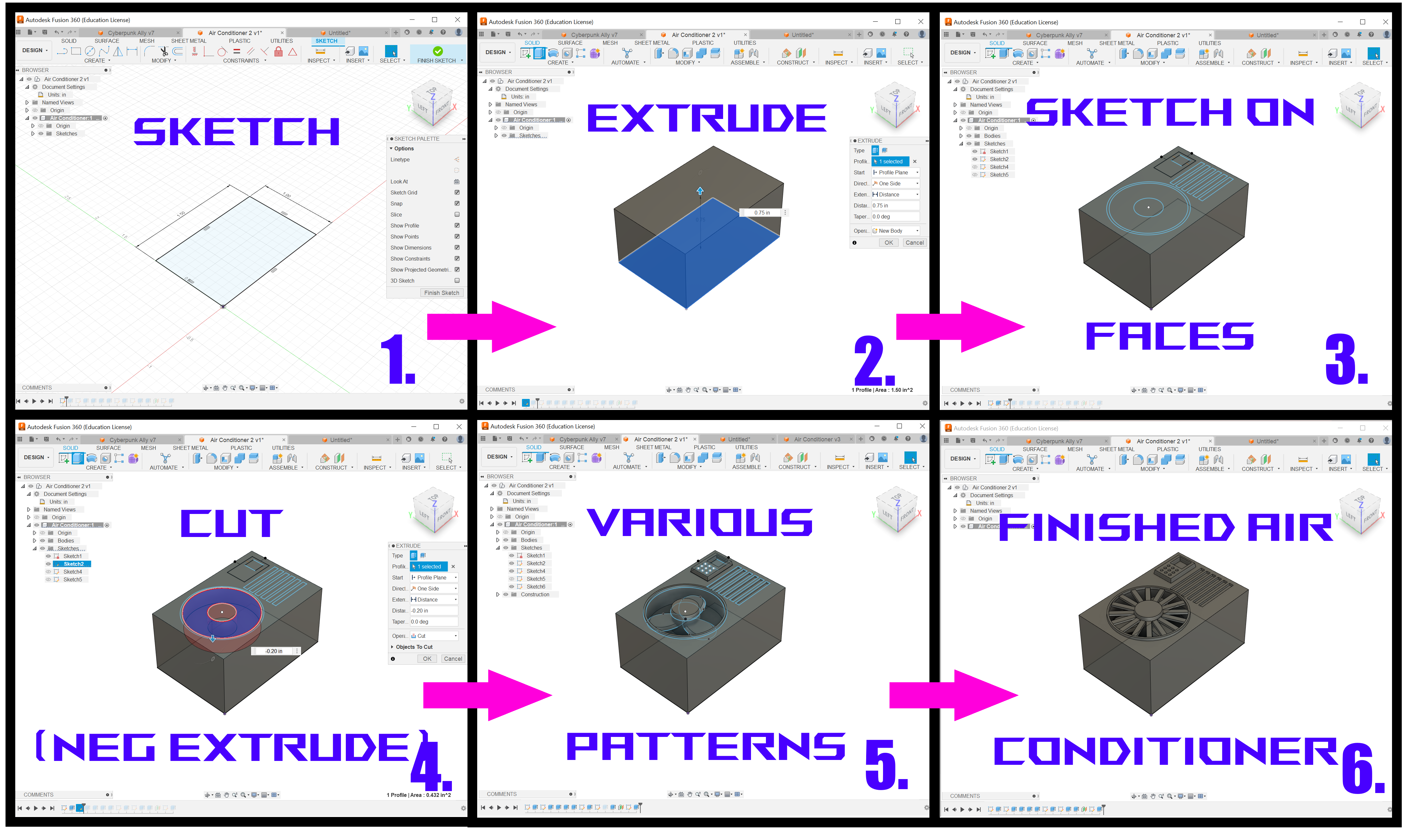 SCbooknook fusion 360 tutorial.png