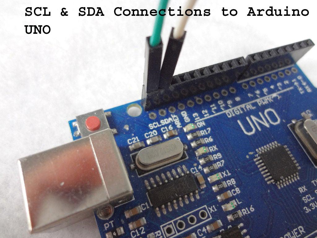 SDA and SCL Connections to Arduino UNO.jpg