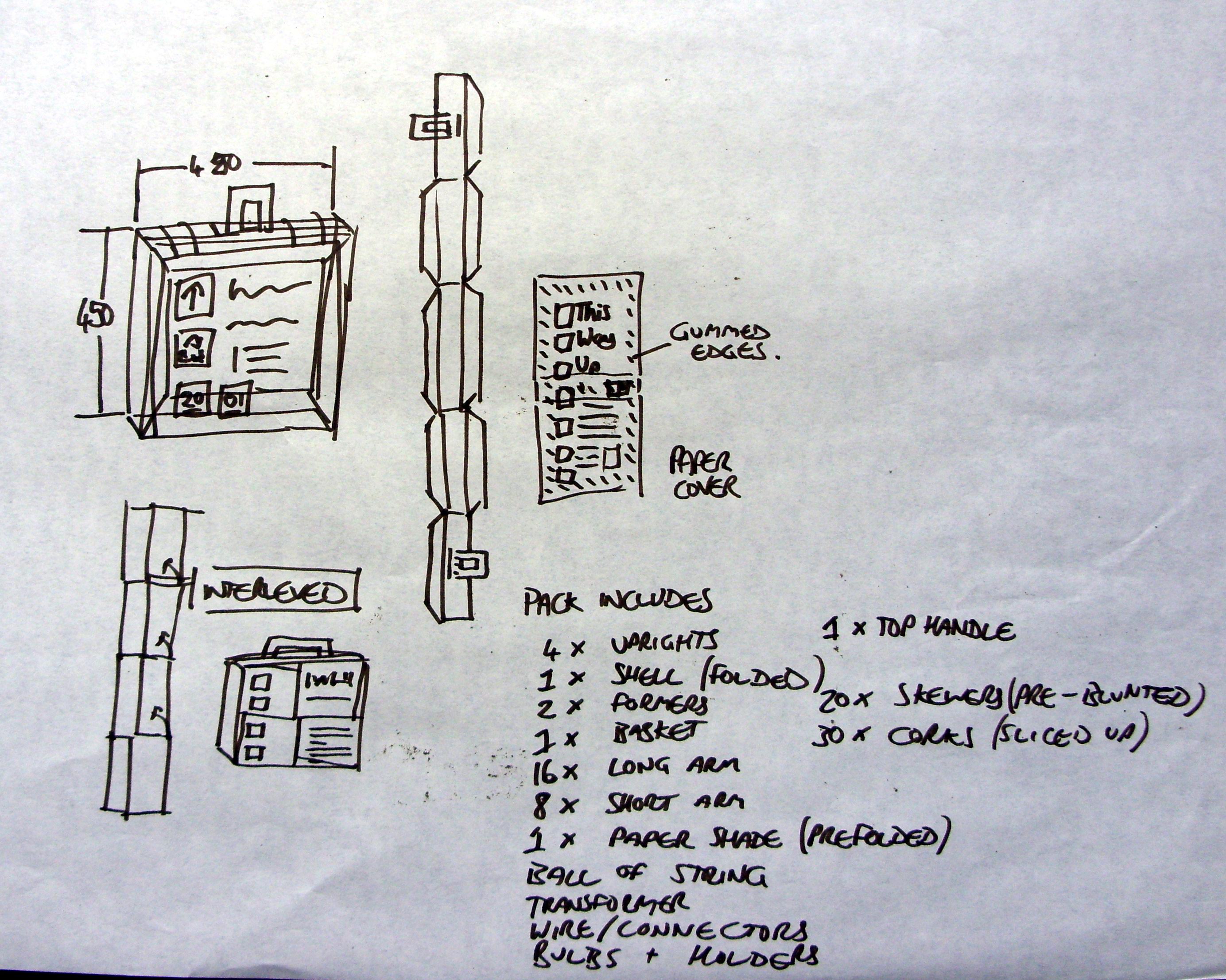 SDC10078_levels.JPG