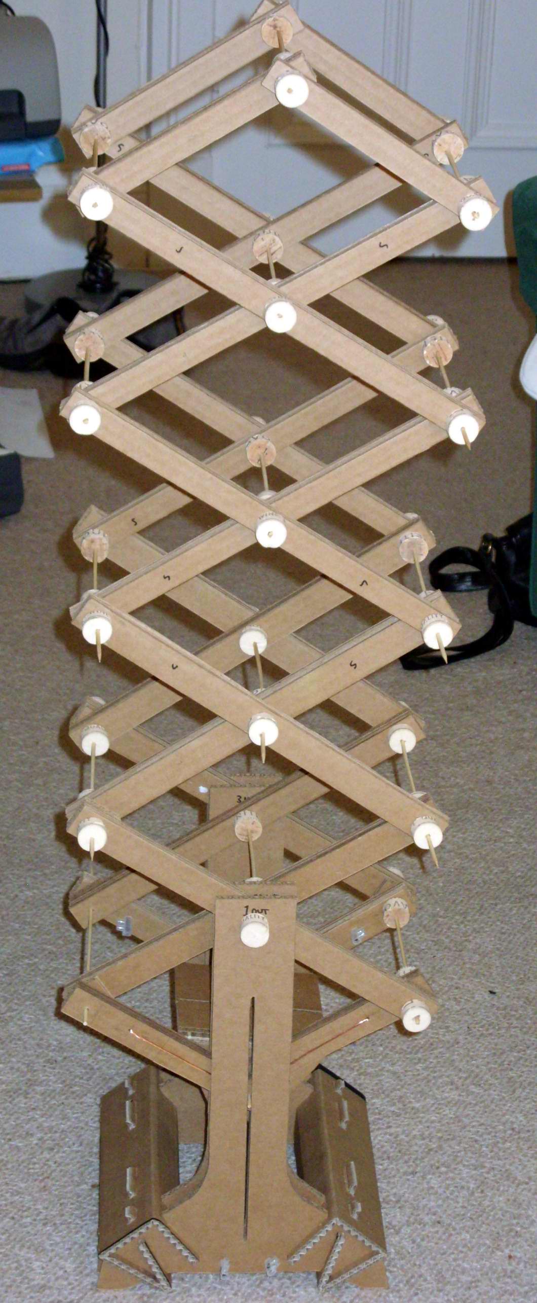 SDC10239_levels.JPG