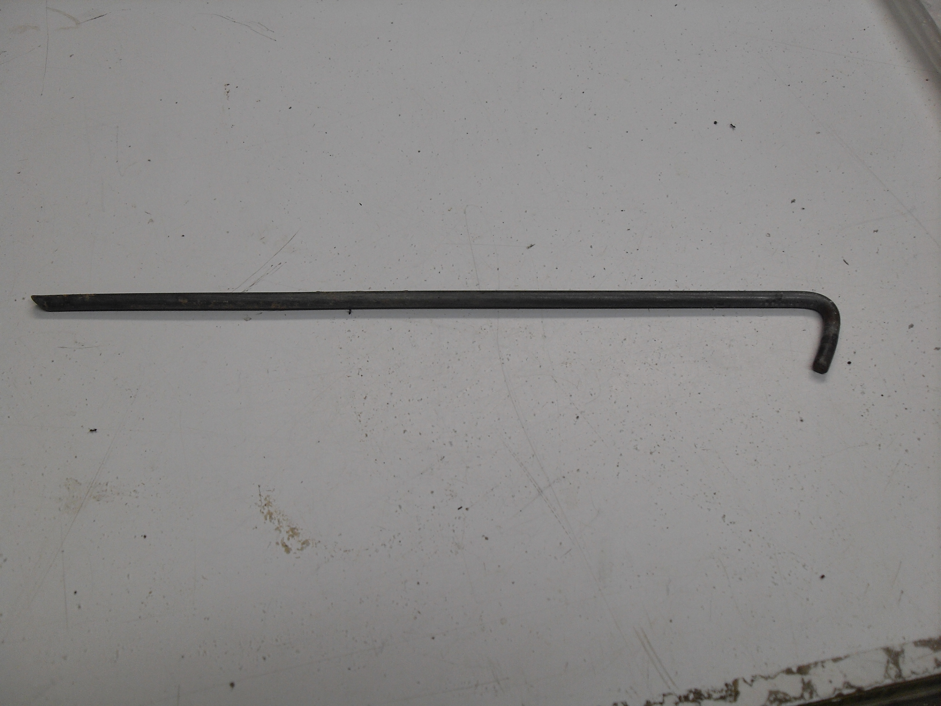SDC10300.JPG