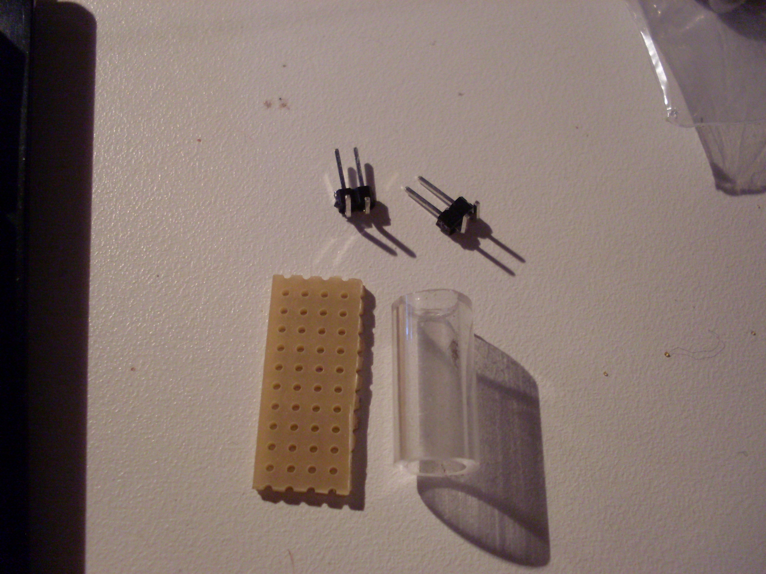 SDC11748.JPG