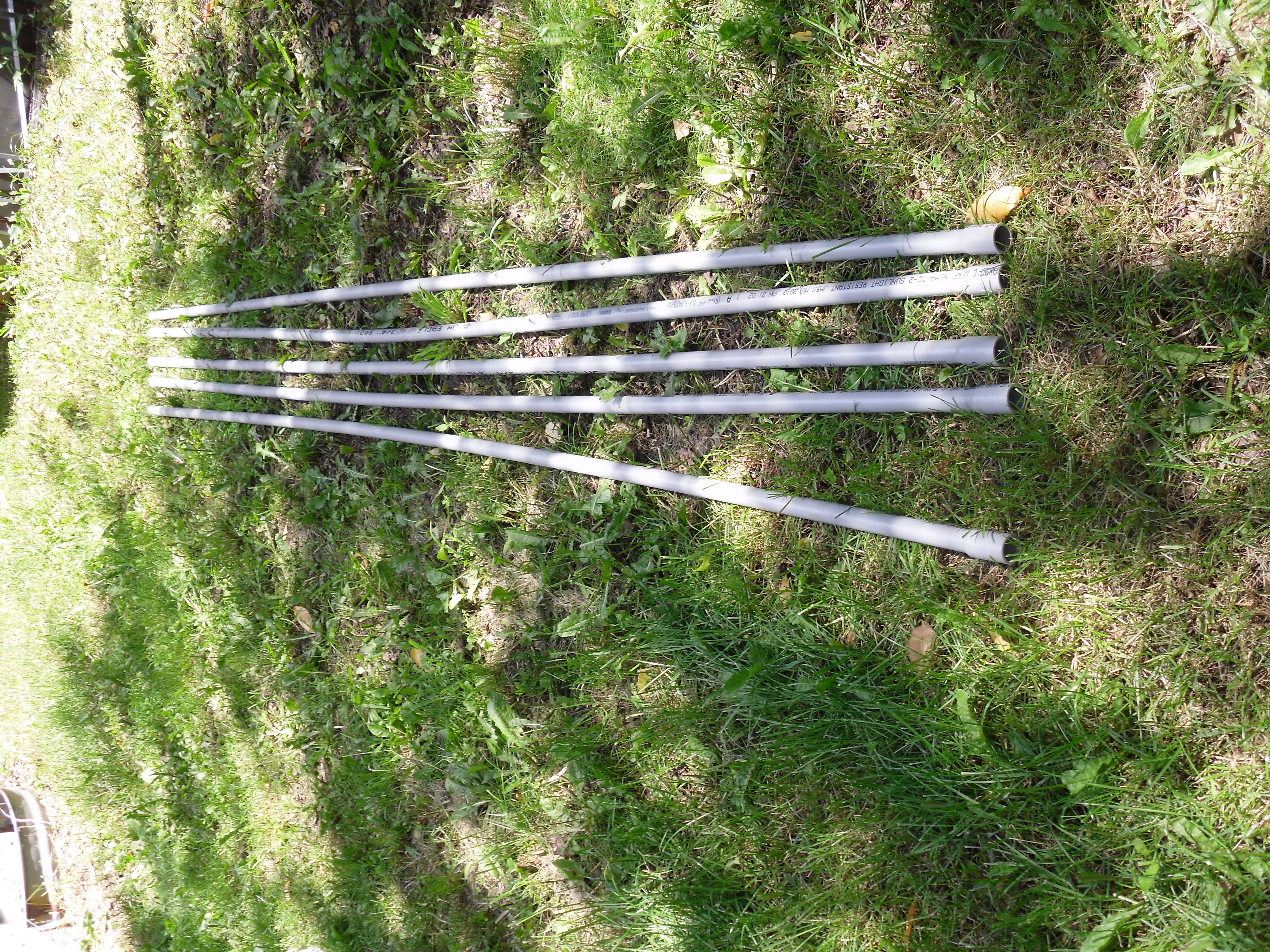 SDC12170.JPG