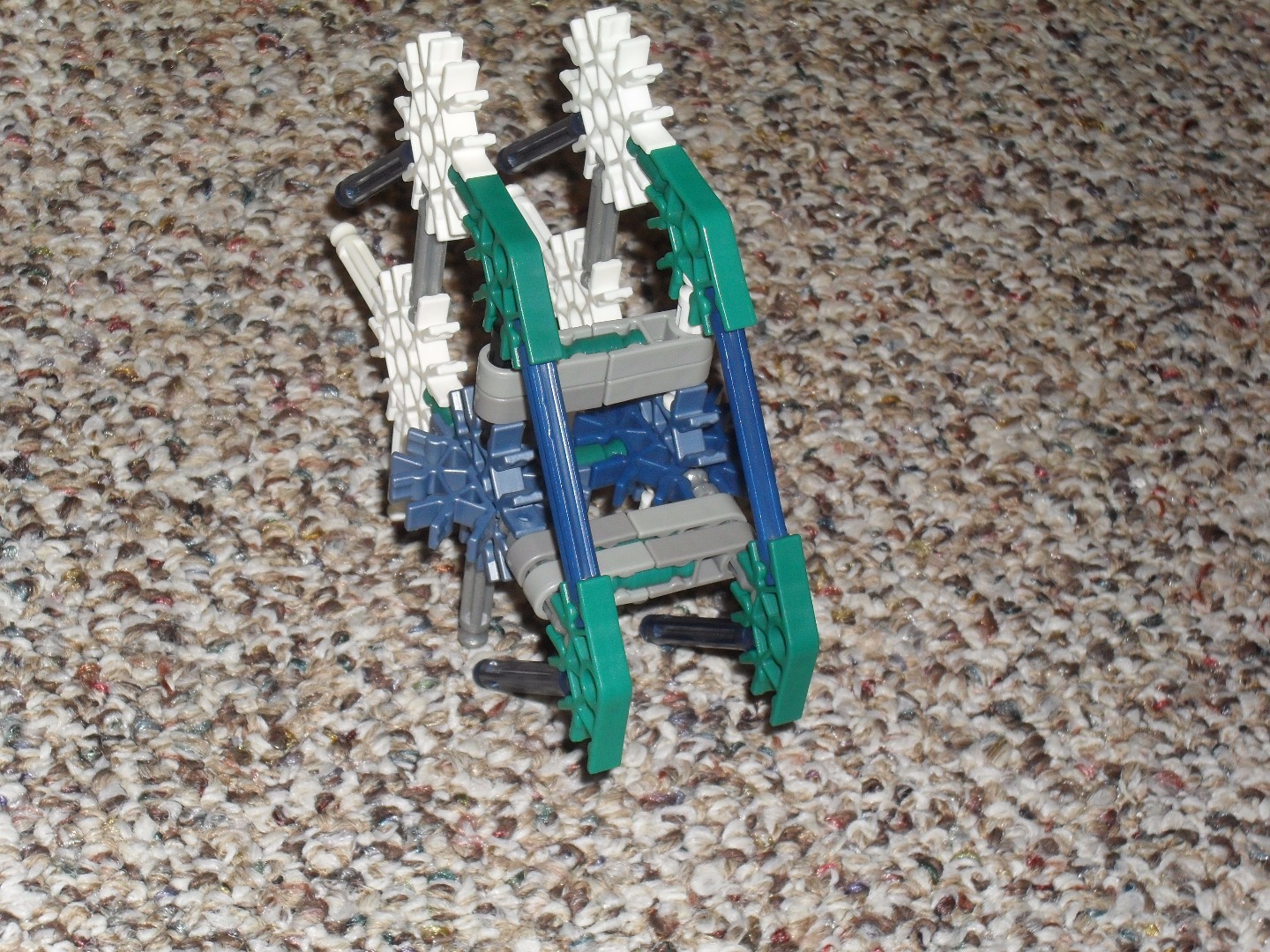 SDC12798.JPG