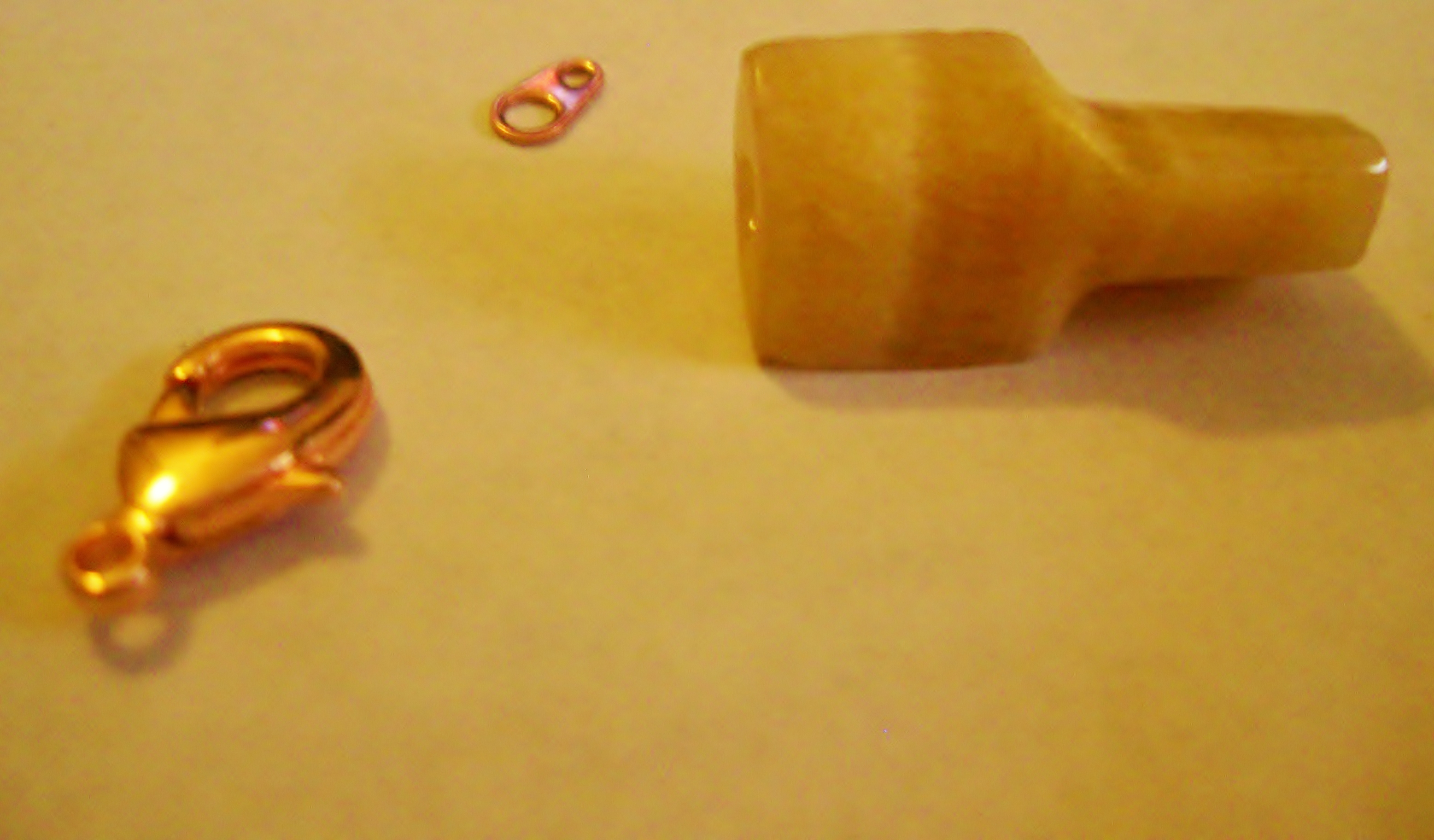 SDC13711.JPG