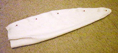 SDC15511.JPG