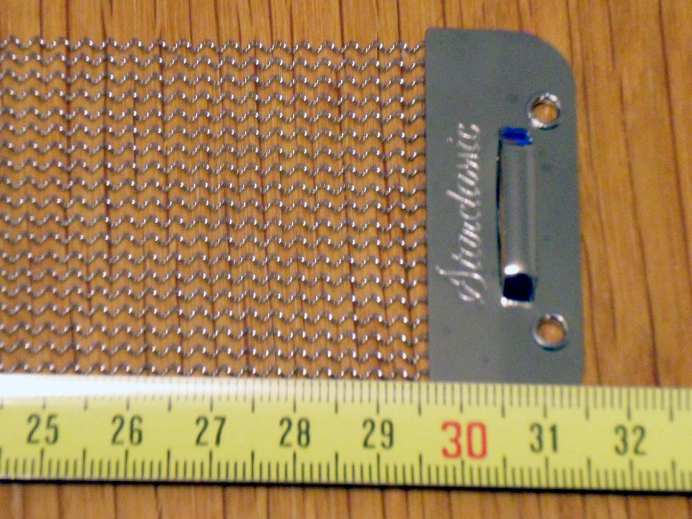 SDC16260.JPG