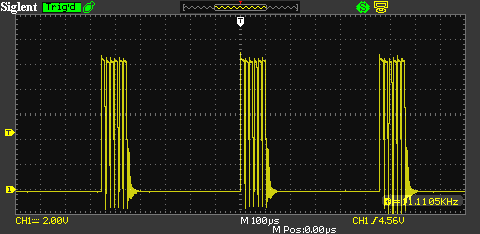 SDS00001.BMP