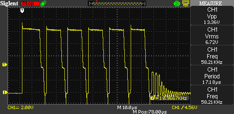 SDS00004.BMP