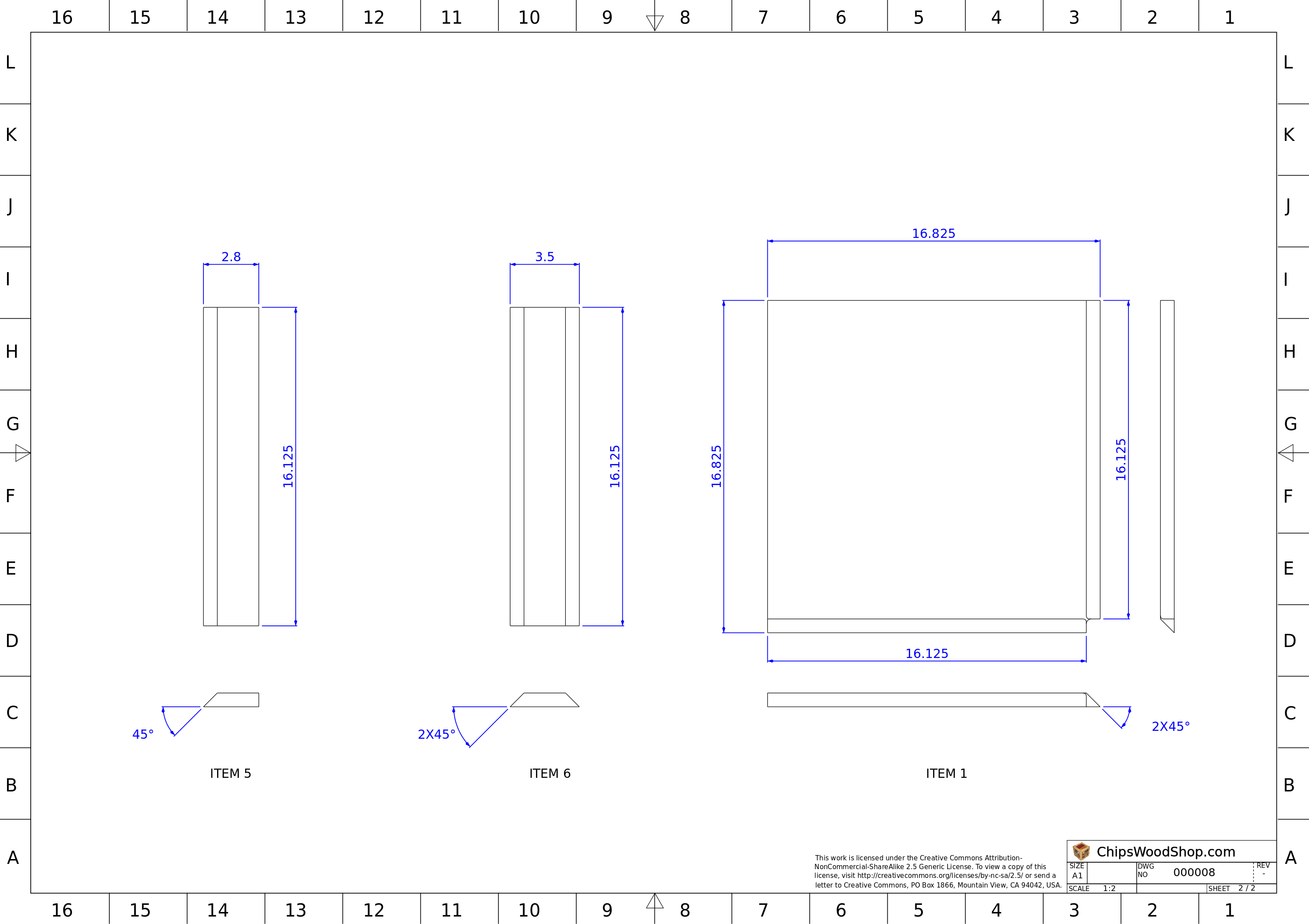 SEAT_ASSY2.png