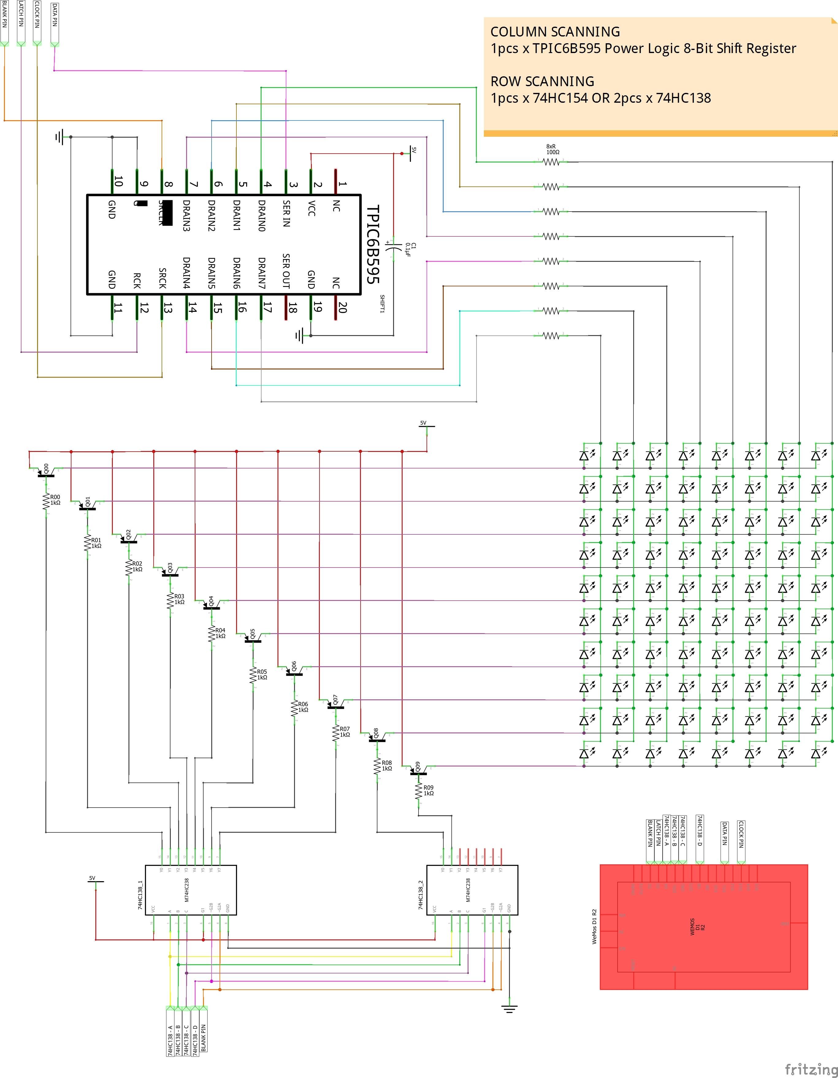 SEE THROUGH LED MATRIX 8x10_schem.jpg