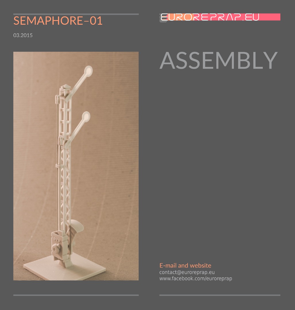 SEMAPHORE-01-1.jpg