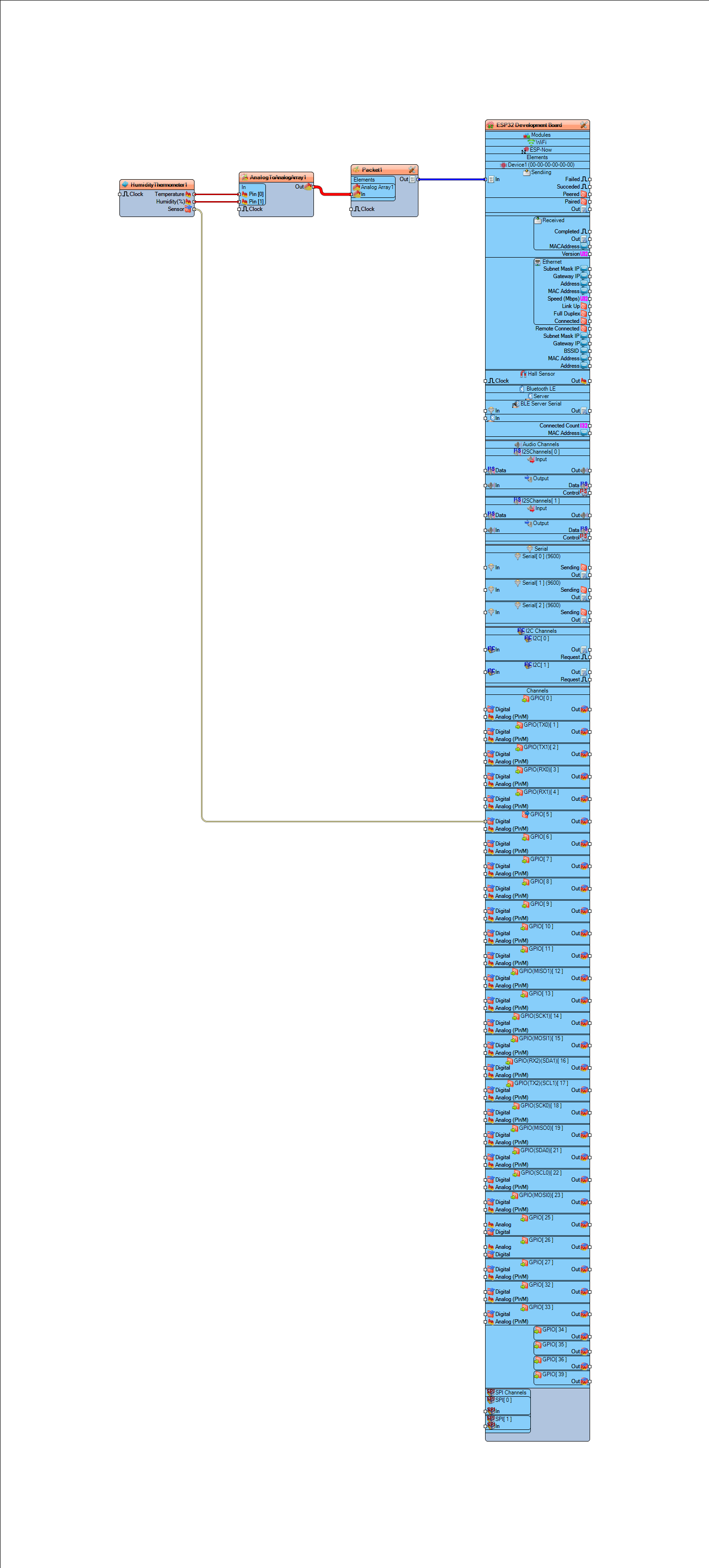 SENDER-ESP32.png