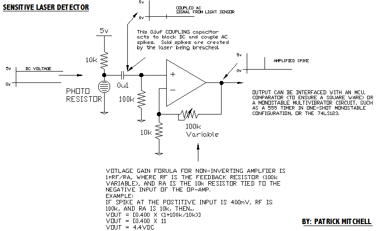 SENSITIVELASER.bmp