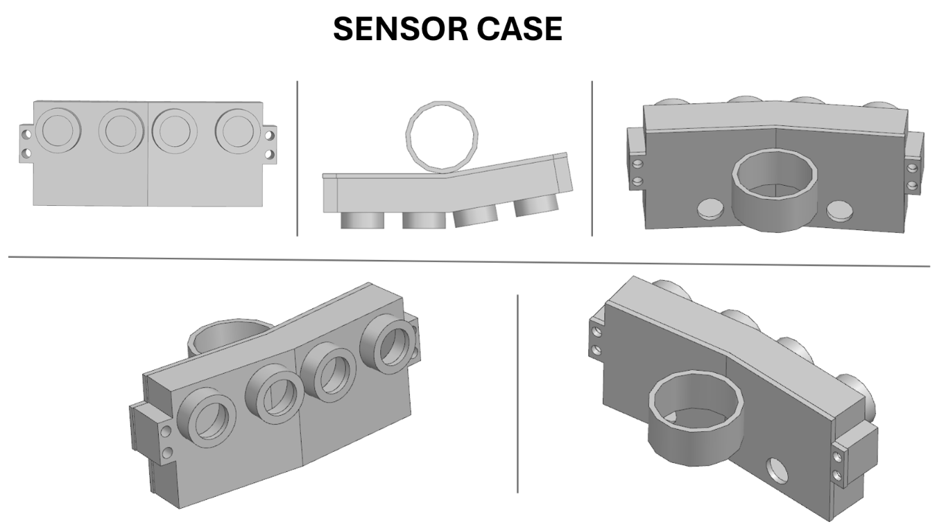 SENSOR CASE.png