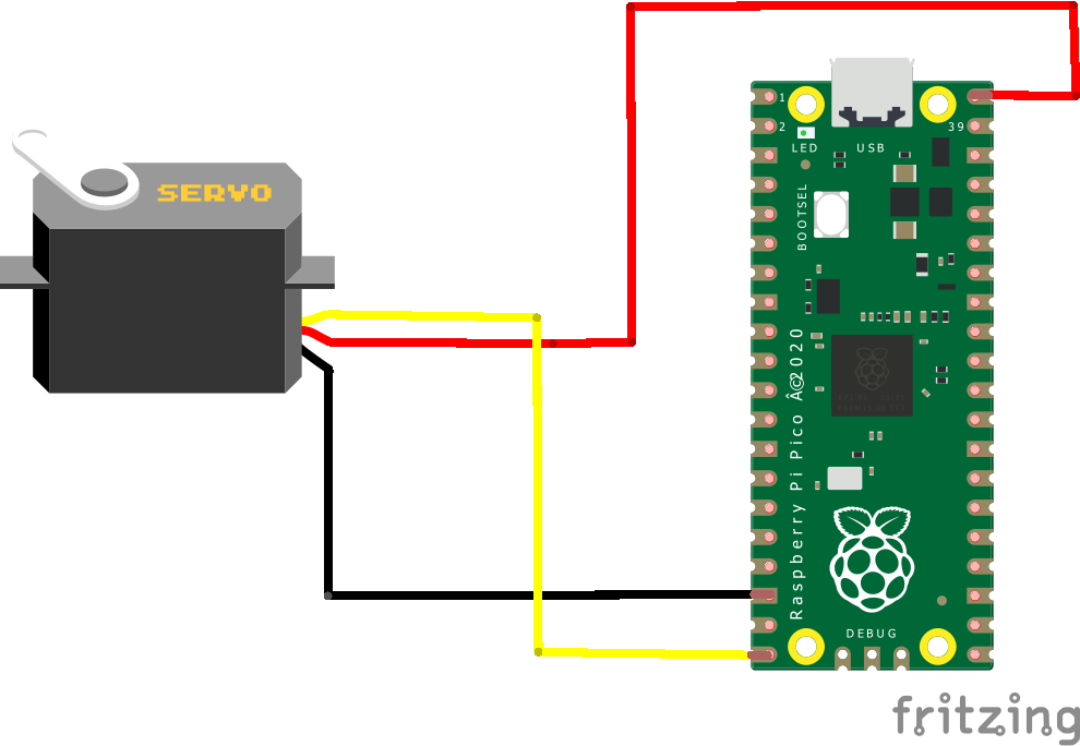 SERVO.png