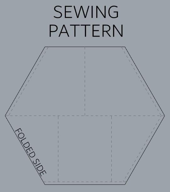 SEWING PATTERN.jpg