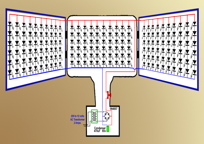 SG-005 copy.jpg