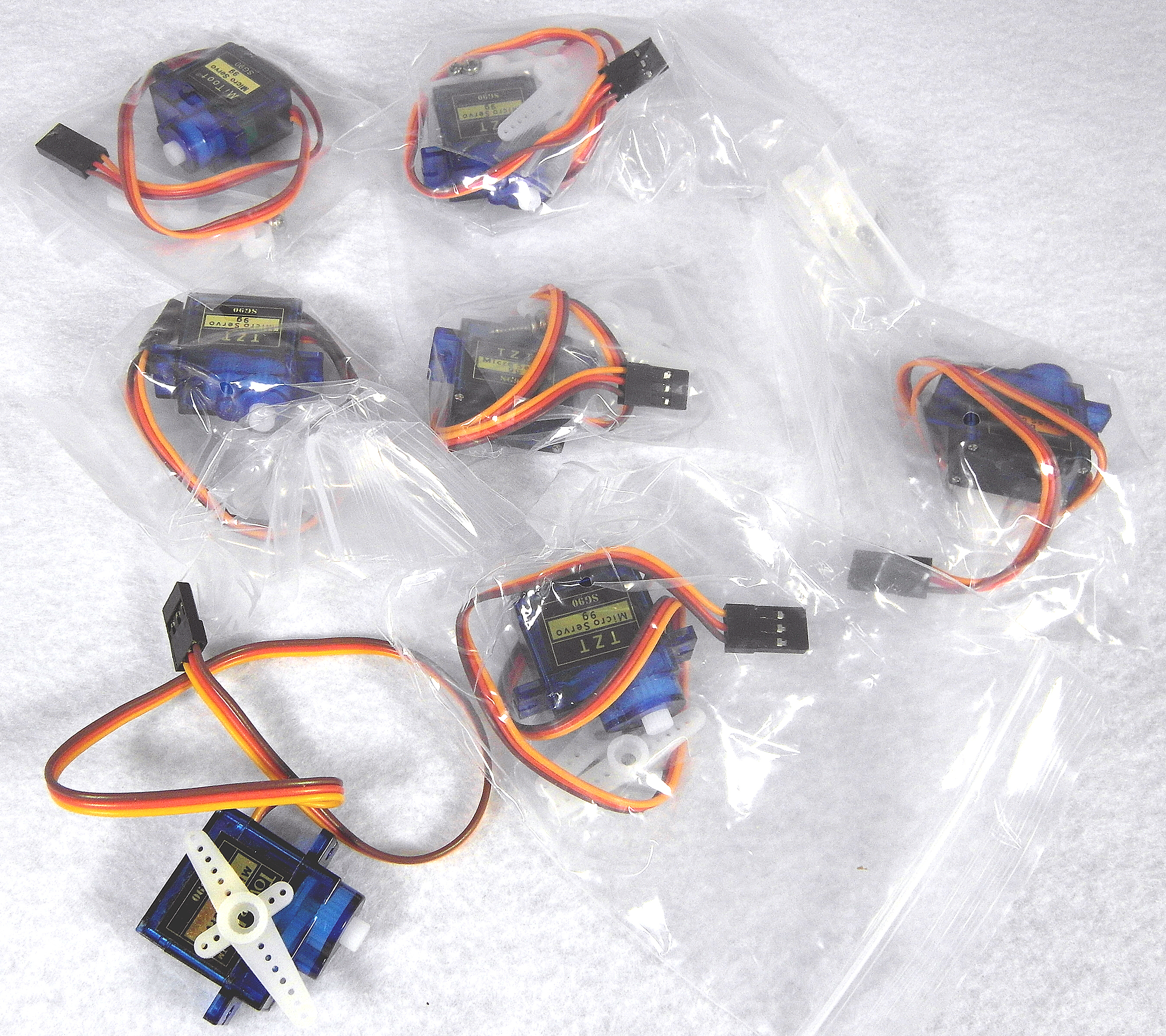 SG90 Servo Motors.JPG