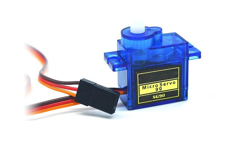 SG90-micro-9g-servo-for-Rc-Helicopter.jpg