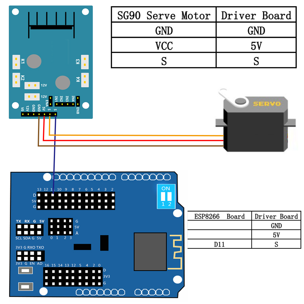 SG90_Servo-L298N.jpg