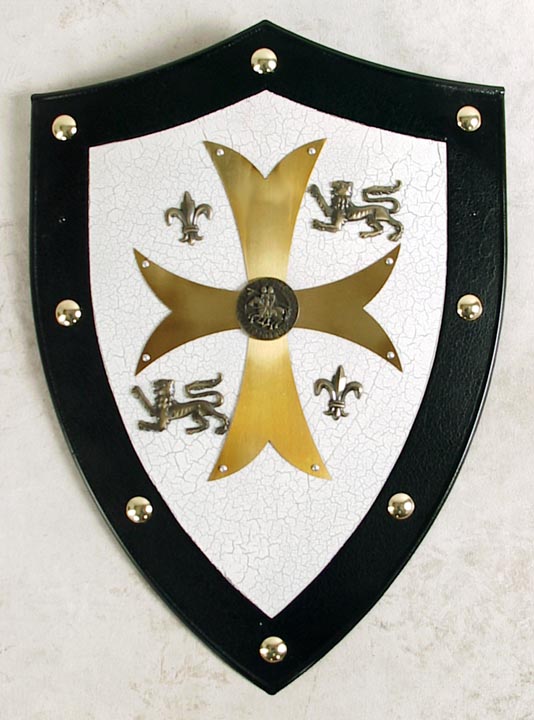 SH854_Templar_Knights_Shield.jpg