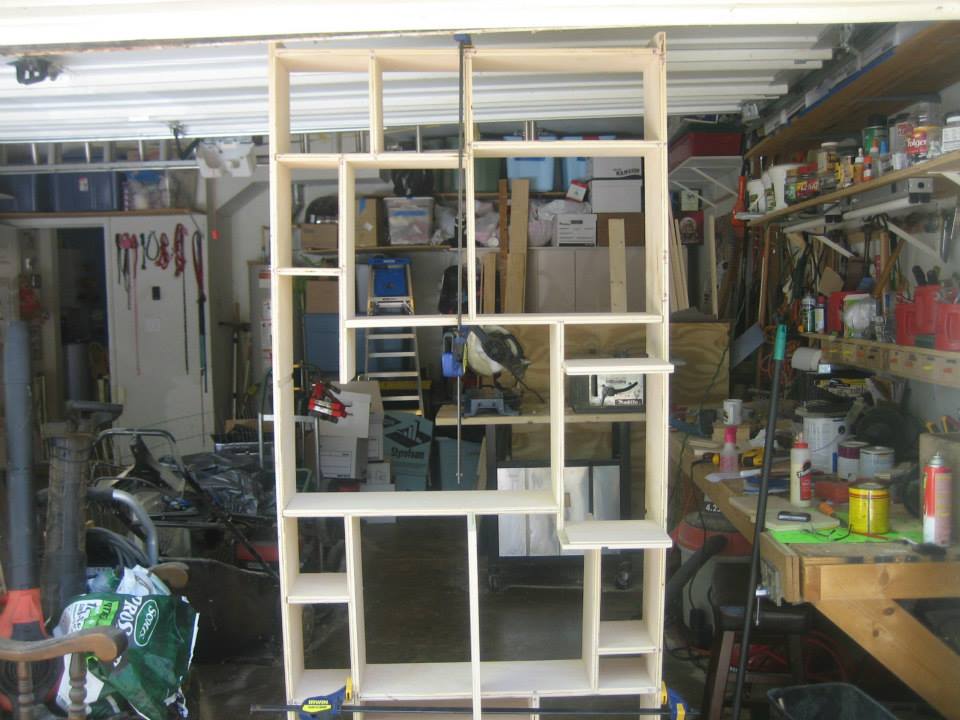 SHADOW BOX BOOKCASE 32.jpg