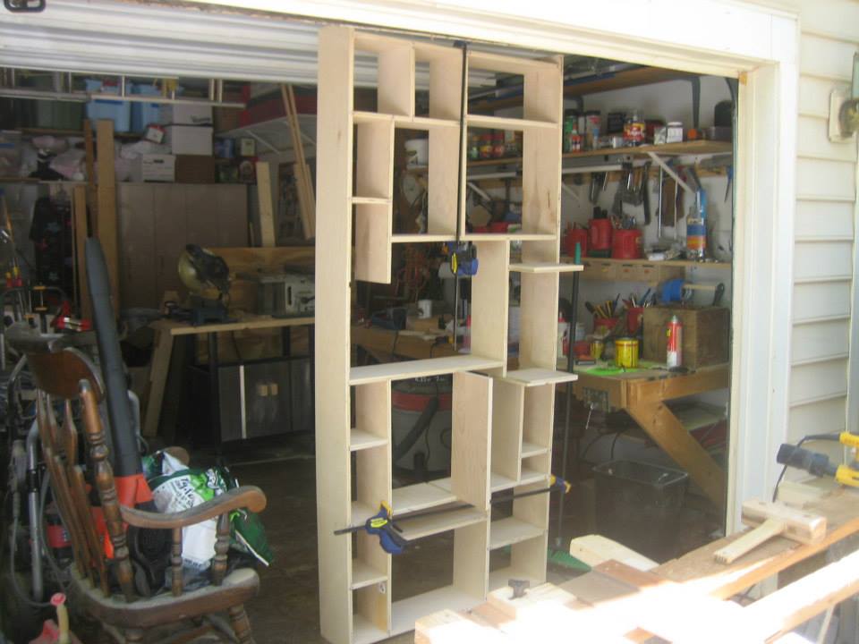 SHADOW BOX BOOKCASE 33.jpg