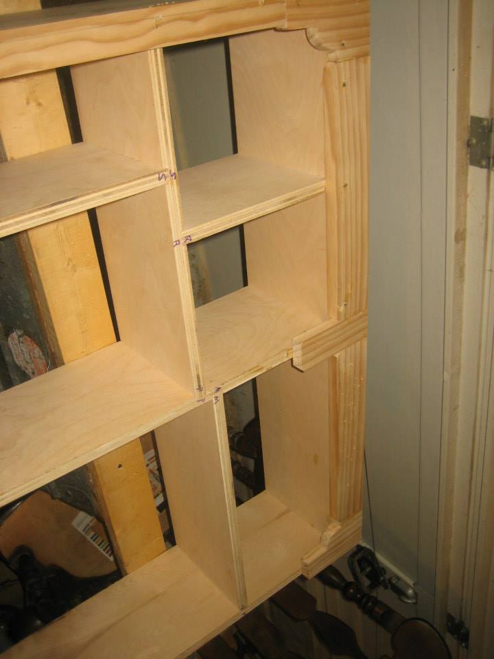 SHADOW BOX BOOKCASE 37.jpg