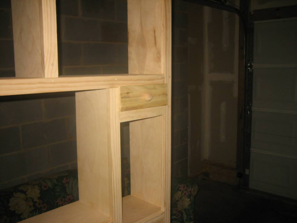 SHADOW BOX BOOKCASE 52.jpg