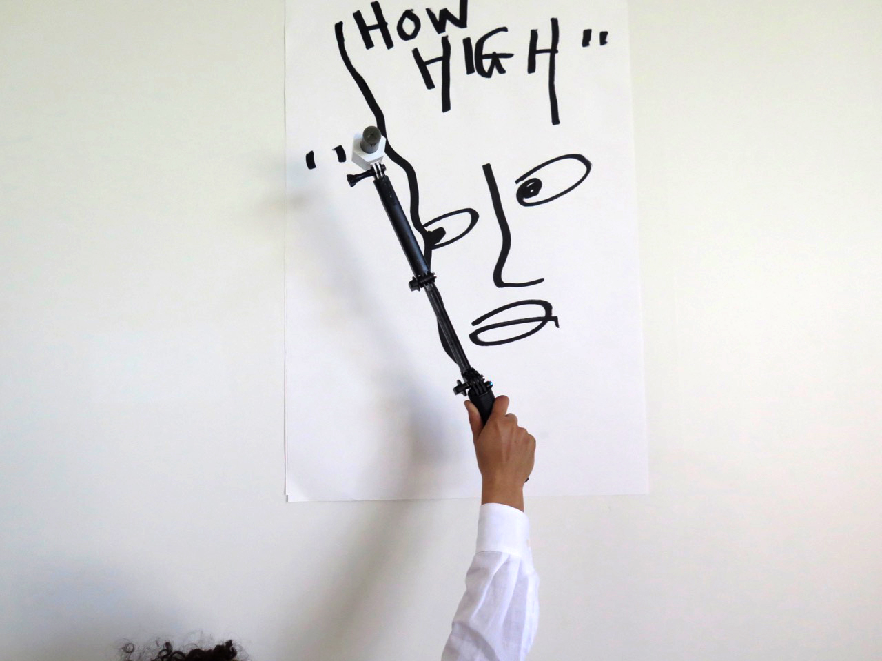 SHANTELL MARTIN CONNECTOR - 23.jpg